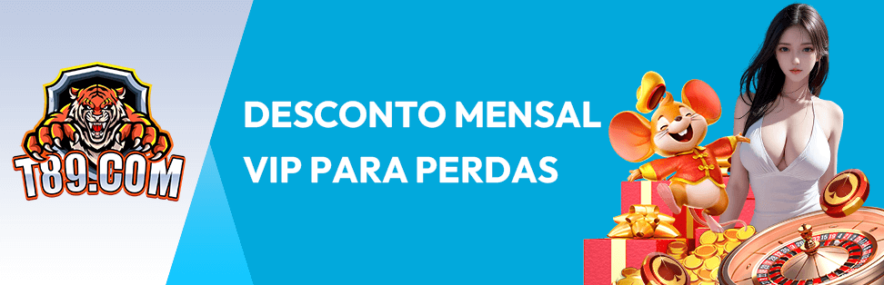 palpite para apostas de futebol